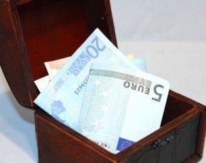 Lohnt sich die freiwillige Arbeitslosenversicherung noch?