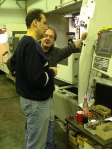 Reli-1-klein